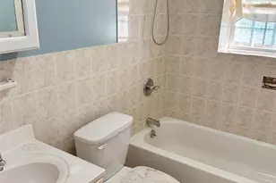 314 S 1st Ave, Mount Vernon, NY 10550 - Photo 28