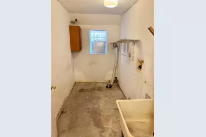 314 S 1st Avenue, Mount Vernon, NY 10550 - Photo 26