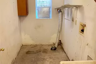 314 S 1st Ave, Mount Vernon, NY 10550 - Photo 26