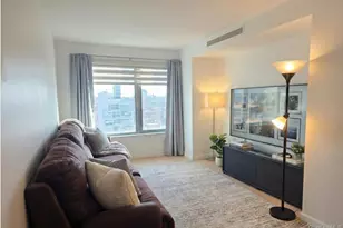 138-35 39th Ave, Flushing, NY 11354 - Photo 2