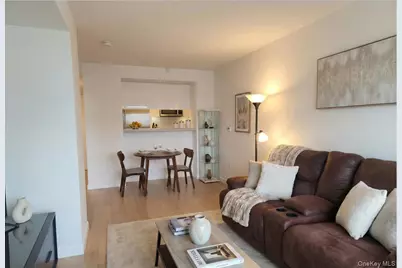 138-35 39th Avenue #12F, Flushing, NY 11354 - Photo 6