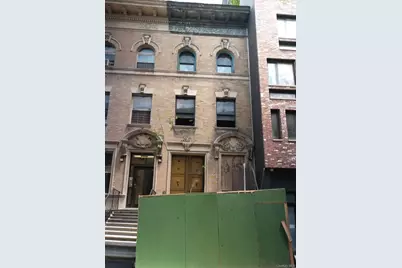 541 W 159th Street, New York, NY 10032 - Photo 1