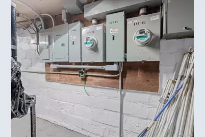 107-01 Rockaway Boulevard, Ozone Park, NY 11417 - Photo 22