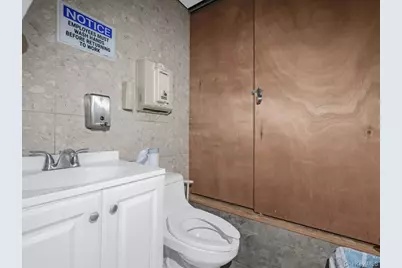 107-01 Rockaway Boulevard, Ozone Park, NY 11417 - Photo 16