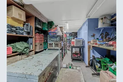 107-01 Rockaway Boulevard, Ozone Park, NY 11417 - Photo 20