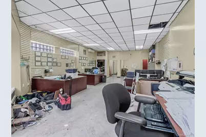 107-01 Rockaway Boulevard, Ozone Park, NY 11417 - Photo 4