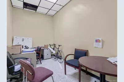 107-01 Rockaway Boulevard, Ozone Park, NY 11417 - Photo 8