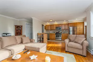 235 N Middletown Rd, Pearl River, NY 10965 - Photo 8