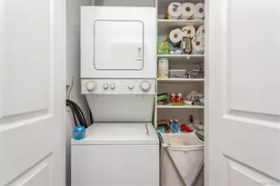 235 N Middletown Rd, Pearl River, NY 10965 - Photo 14