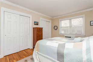 235 N Middletown Rd, Pearl River, NY 10965 - Photo 12