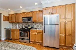 235 N Middletown Rd, Pearl River, NY 10965 - Photo 4