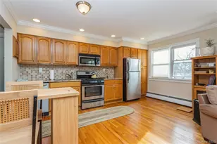 235 N Middletown Rd, Pearl River, NY 10965 - Photo 2