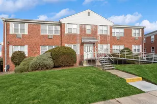 235 N Middletown Rd, Pearl River, NY 10965 - Photo 20