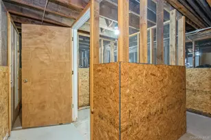 235 N Middletown Rd, Pearl River, NY 10965 - Photo 16