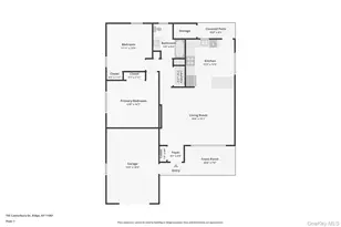 195 Canterbury Dr, Ridge, NY 11961 - Photo 26