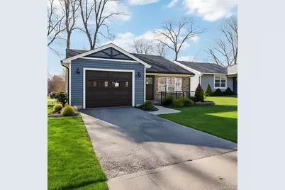 195 Canterbury Drive, Ridge, NY 11961 - Photo 2