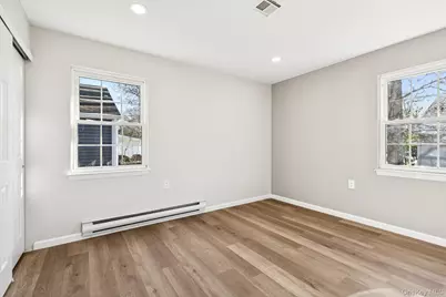 195 Canterbury Drive, Ridge, NY 11961 - Photo 20