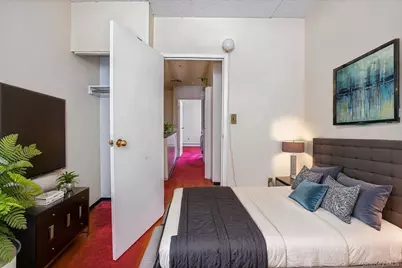 1361 Intervale Avenue, Bronx, NY 10459 - Photo 24