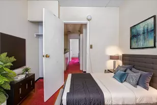 1361 Intervale Ave, Bronx, NY 10459 - Photo 24