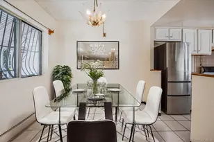 1361 Intervale Ave, Bronx, NY 10459 - Photo 6