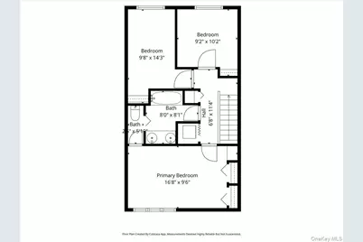 1361 Intervale Avenue, Bronx, NY 10459 - Photo 30