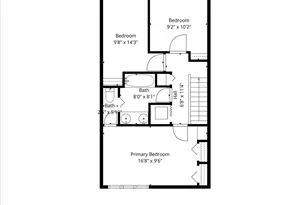 1361 Intervale Ave, Bronx, NY 10459 - Photo 30