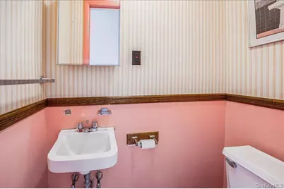 1361 Intervale Avenue, Bronx, NY 10459 - Photo 14