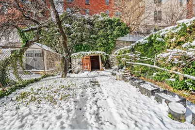 1361 Intervale Avenue, Bronx, NY 10459 - Photo 28