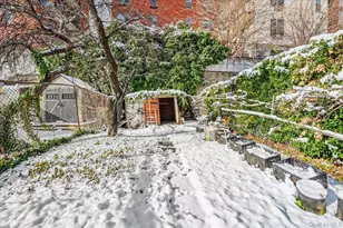 1361 Intervale Ave, Bronx, NY 10459 - Photo 28