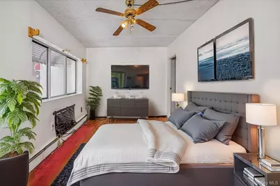 1361 Intervale Avenue, Bronx, NY 10459 - Photo 20