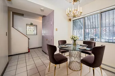 1361 Intervale Avenue, Bronx, NY 10459 - Photo 4