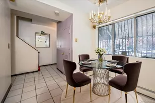 1361 Intervale Ave, Bronx, NY 10459 - Photo 4