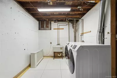 32-03 Clearview Expressway, Bayside, NY 11361 - Photo 24