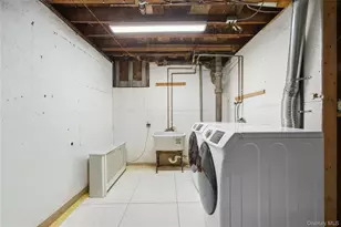 32-03 Clearview Expy, Bayside, NY 11361 - Photo 24