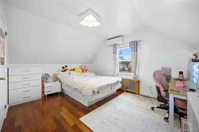 32-03 Clearview Expressway, Bayside, NY 11361 - Photo 16