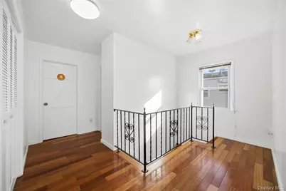 32-03 Clearview Expressway, Bayside, NY 11361 - Photo 12