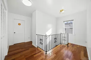 32-03 Clearview Expy, Bayside, NY 11361 - Photo 12