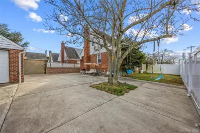 32-03 Clearview Expressway, Bayside, NY 11361 - Photo 26