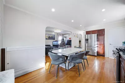 32-03 Clearview Expressway, Bayside, NY 11361 - Photo 6