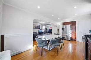 32-03 Clearview Expy, Bayside, NY 11361 - Photo 6