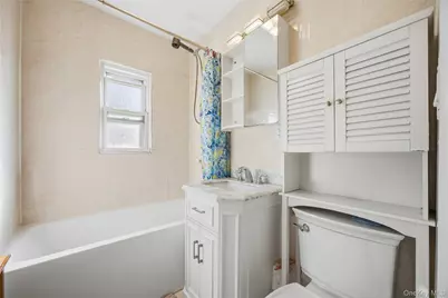 32-03 Clearview Expressway, Bayside, NY 11361 - Photo 18