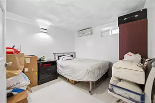 32-03 Clearview Expy, Bayside, NY 11361 - Photo 20