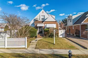 32-03 Clearview Expy, Bayside, NY 11361 - Photo 1