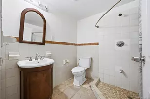 32-03 Clearview Expy, Bayside, NY 11361 - Photo 22