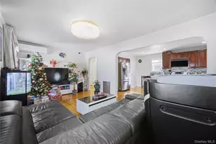 32-03 Clearview Expy, Bayside, NY 11361 - Photo 4