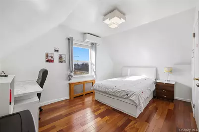 32-03 Clearview Expressway, Bayside, NY 11361 - Photo 14