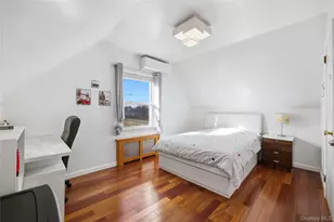 32-03 Clearview Expy, Bayside, NY 11361 - Photo 14