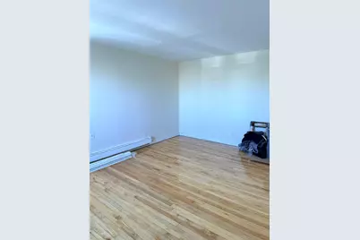 538 E Park Avenue, Long Beach, NY 11561 - Photo 26