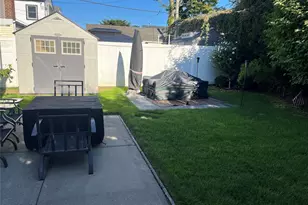 538 E Park Ave, Long Beach, NY 11561 - Photo 14