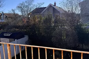 538 E Park Ave, Long Beach, NY 11561 - Photo 22